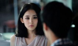 圈内知情人爆料黄日莹,揭秘不为人知的幕后故事