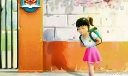 熊出没最新一季爆料,探险新篇章，友谊再升级！