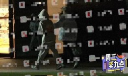 爱豆情侣爆料视频在哪看,独家观看指南