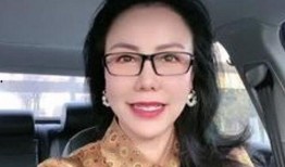 短热点爆料视频入门教学,入门教学带你轻松掌握热点爆料技巧