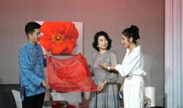 谁爆料董明珠的视频播放,揭秘格力电器背后的故事