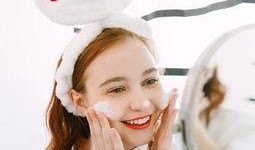 小女孩新皮肤爆料图视频