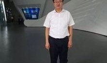 新闻爆料不来采访,新闻爆料为何不来采访背后的真相